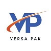 VERSA PAK LTD